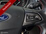 Ford Focus 1.5 Red Edition ST LINE / PDC / NAP