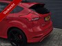 Ford Focus 1.5 Red Edition ST LINE / PDC / NAP