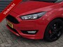 Ford Focus 1.5 Red Edition ST LINE / PDC / NAP