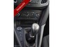 Ford Focus 1.5 Red Edition ST LINE / PDC / NAP
