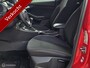 Ford Focus 1.5 Red Edition ST LINE / PDC / NAP
