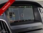 Ford Focus 1.5 Red Edition ST LINE / PDC / NAP