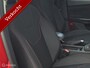 Ford Focus 1.5 Red Edition ST LINE / PDC / NAP