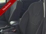 Ford Focus 1.5 Red Edition ST LINE / PDC / NAP