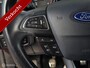Ford Focus 1.5 Red Edition ST LINE / PDC / NAP