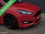 Ford Focus 1.5 Red Edition ST LINE / PDC / NAP