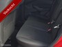 Ford Focus 1.5 Red Edition ST LINE / PDC / NAP