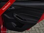 Ford Focus 1.5 Red Edition ST LINE / PDC / NAP
