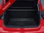 Ford Focus 1.5 Red Edition ST LINE / PDC / NAP