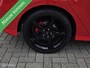 Ford Focus 1.5 Red Edition ST LINE / PDC / NAP