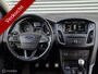 Ford Focus 1.5 Red Edition ST LINE / PDC / NAP