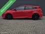 Ford Focus 1.5 Red Edition ST LINE / PDC / NAP