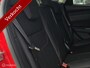 Ford Focus 1.5 Red Edition ST LINE / PDC / NAP