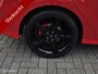 Ford Focus 1.5 Red Edition ST LINE / PDC / NAP