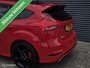 Ford Focus 1.5 Red Edition ST LINE / PDC / NAP