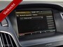 Ford Focus 1.5 Red Edition ST LINE / PDC / NAP