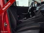 Ford Focus 1.5 Red Edition ST LINE / PDC / NAP