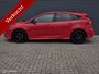 Ford Focus 1.5 Red Edition ST LINE / PDC / NAP