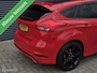 Ford Focus 1.5 Red Edition ST LINE / PDC / NAP