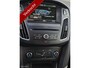 Ford Focus 1.5 Red Edition ST LINE / PDC / NAP