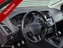 Ford Focus 1.5 Red Edition ST LINE / PDC / NAP