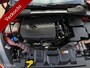 Ford Focus 1.5 Red Edition ST LINE / PDC / NAP