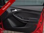 Ford Focus 1.5 Red Edition ST LINE / PDC / NAP