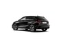 Audi A3 Sportback 40 TFSI e S edition 204 PK | Automaat |