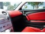Mercedes-Benz SLR 5.4 V8 McLaren New Service 2026-05