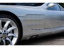 Mercedes-Benz SLR 5.4 V8 McLaren New Service 2026-05