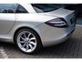 Mercedes-Benz SLR 5.4 V8 McLaren New Service 2026-05