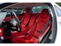 Mercedes-Benz SLR 5.4 V8 McLaren New Service 2026-05
