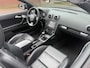 Audi A3 Cabriolet 1.2 TFSI Ambition Pro Line S Airco Cruise Navi Leer 2011 Let op Bij geluid in de motor Rijdt Perfect
