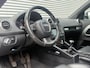 Audi A3 Cabriolet 1.2 TFSI Ambition Pro Line S Airco Cruise Navi Leer 2011 Let op Bij geluid in de motor Rijdt Perfect