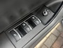 Audi A3 Cabriolet 1.2 TFSI Ambition Pro Line S Airco Cruise Navi Leer 2011 Let op Bij geluid in de motor Rijdt Perfect