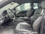 Audi A3 Cabriolet 1.2 TFSI Ambition Pro Line S Airco Cruise Navi Leer 2011 Let op Bij geluid in de motor Rijdt Perfect