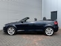 Audi A3 Cabriolet 1.2 TFSI Ambition Pro Line S Airco Cruise Navi Leer 2011 Let op Bij geluid in de motor Rijdt Perfect