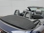 Audi A3 Cabriolet 1.2 TFSI Ambition Pro Line S Airco Cruise Navi Leer 2011 Let op Bij geluid in de motor Rijdt Perfect