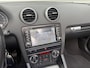 Audi A3 Cabriolet 1.2 TFSI Ambition Pro Line S Airco Cruise Navi Leer 2011 Let op Bij geluid in de motor Rijdt Perfect