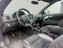 Audi A3 Cabriolet 1.2 TFSI Ambition Pro Line S Airco Cruise Navi Leer 2011 Let op Bij geluid in de motor Rijdt Perfect