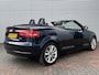 Audi A3 Cabriolet 1.2 TFSI Ambition Pro Line S Airco Cruise Navi Leer 2011 Let op Bij geluid in de motor Rijdt Perfect