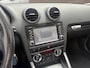 Audi A3 Cabriolet 1.2 TFSI Ambition Pro Line S Airco Cruise Navi Leer 2011 Let op Bij geluid in de motor Rijdt Perfect