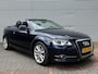 Audi A3 Cabriolet 1.2 TFSI Ambition Pro Line S Airco Cruise Navi Leer 2011 Let op Bij geluid in de motor Rijdt Perfect