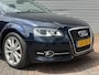 Audi A3 Cabriolet 1.2 TFSI Ambition Pro Line S Airco Cruise Navi Leer 2011 Let op Bij geluid in de motor Rijdt Perfect