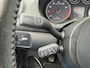 Audi A3 Cabriolet 1.2 TFSI Ambition Pro Line S Airco Cruise Navi Leer 2011 Let op Bij geluid in de motor Rijdt Perfect