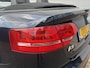 Audi A3 Cabriolet 1.2 TFSI Ambition Pro Line S Airco Cruise Navi Leer 2011 Let op Bij geluid in de motor Rijdt Perfect
