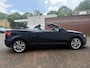 Audi A3 Cabriolet 1.2 TFSI Ambition Pro Line S Airco Cruise Navi Leer 2011 Let op Bij geluid in de motor Rijdt Perfect