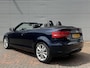 Audi A3 Cabriolet 1.2 TFSI Ambition Pro Line S Airco Cruise Navi Leer 2011 Let op Bij geluid in de motor Rijdt Perfect