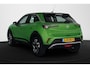 Opel Mokka-e Elegance 50-kWh 11kw bl. Achteruitrijcamera Apple Carplay SOH 100%