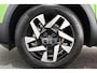 Opel Mokka-e Elegance 50-kWh 11kw bl. Achteruitrijcamera Apple Carplay SOH 100%